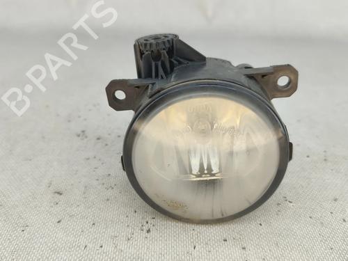 BP29619624C30 main image