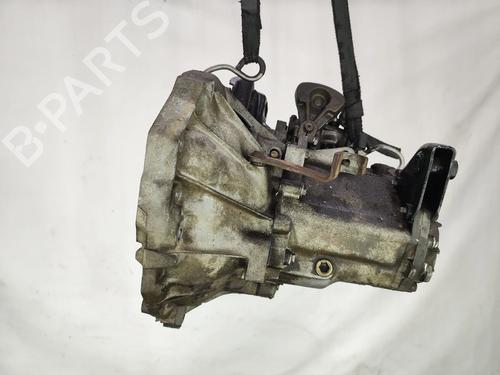 Skrzynia biegów FIAT SEICENTO / 600 (187_) 0.9 (187AXA, 187AXA1A) | BP29612712M3