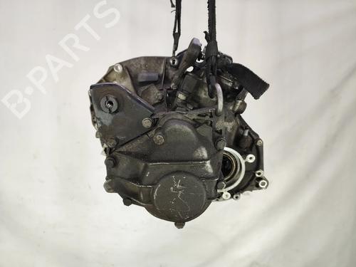 Skrzynia biegów FIAT SEICENTO / 600 (187_) 0.9 (187AXA, 187AXA1A) | BP29612712M3