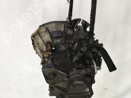 Skrzynia biegów FIAT SEICENTO / 600 (187_) 0.9 (187AXA, 187AXA1A) | BP29612712M3