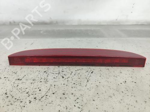 BP29619786L11 main image