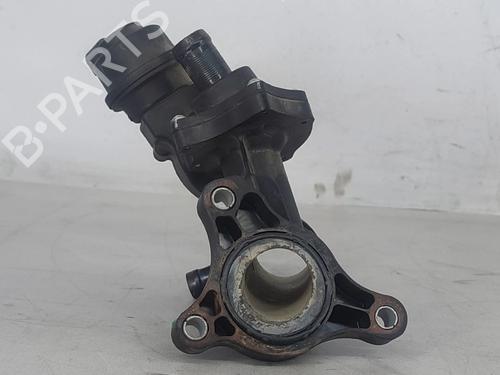 Pipe RENAULT TALISMAN Grandtour (KP_) 1.6 dCi 130 | BP29566289M125