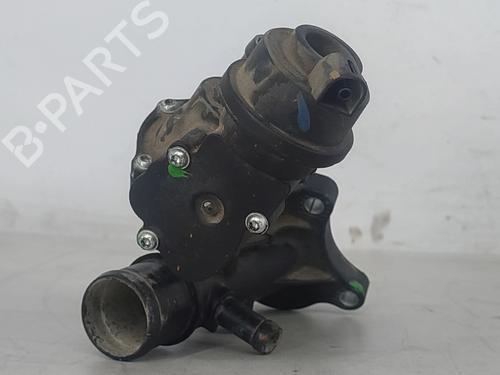 Pipe RENAULT TALISMAN Grandtour (KP_) 1.6 dCi 130 | BP29566289M125