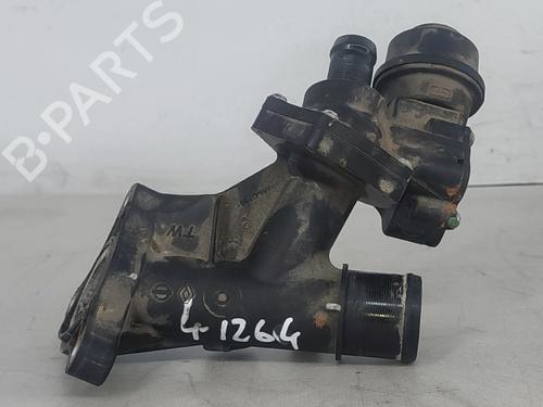 BP29566289M125 main image