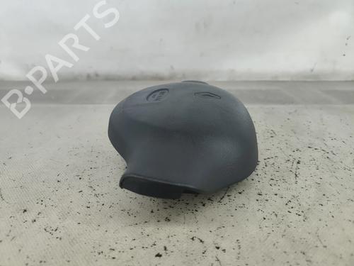 Førerens kollisjonspute RENAULT CLIO II (BB_, CB_) 1.9 D (B/CB0E, BB0J) | BP29632414C9 