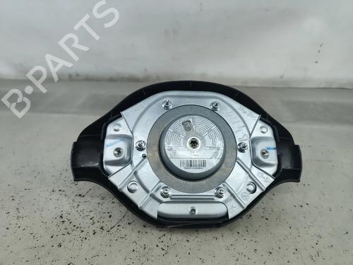 Førerens kollisjonspute RENAULT CLIO II (BB_, CB_) 1.9 D (B/CB0E, BB0J) | BP29632414C9 