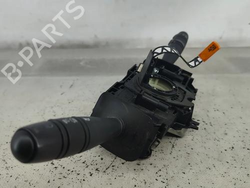 Ratstangsstang RENAULT CLIO II (BB_, CB_) 1.9 D (B/CB0E, BB0J) | BP29632412I23 