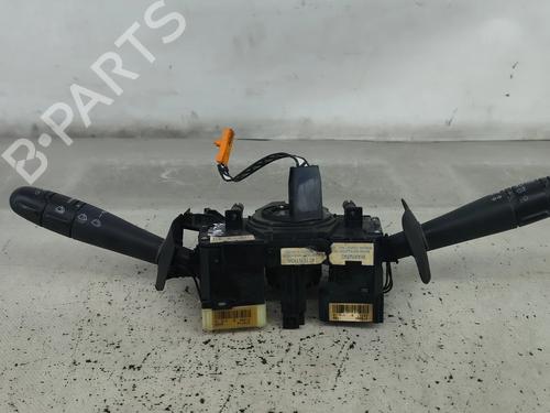Ratstangsstang RENAULT CLIO II (BB_, CB_) 1.9 D (B/CB0E, BB0J) | BP29632412I23 
