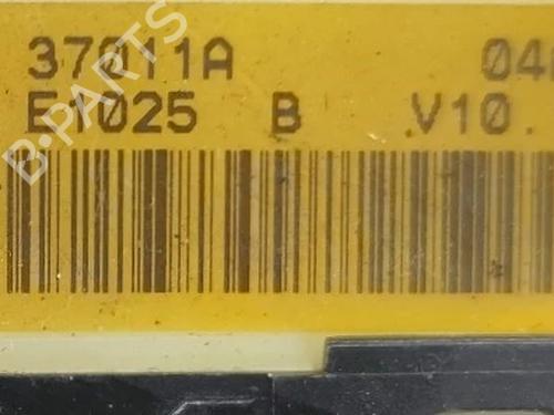 Ratstangsstang RENAULT CLIO II (BB_, CB_) 1.9 D (B/CB0E, BB0J) | BP29632412I23 