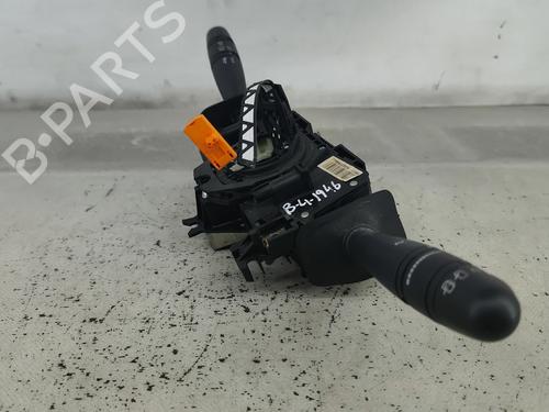 Ratstangsstang RENAULT CLIO II (BB_, CB_) 1.9 D (B/CB0E, BB0J) | BP29632412I23 