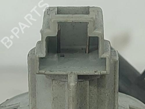 Venstre baglygte bagklap MITSUBISHI LANCER V (CB_A, CD_A, CE_A) 1.3 (CB1A) | BP29589228C79 