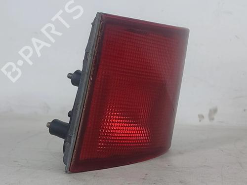 Venstre baglygte bagklap MITSUBISHI LANCER V (CB_A, CD_A, CE_A) 1.3 (CB1A) | BP29589228C79 