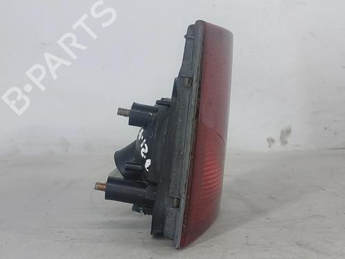 Venstre baglygte bagklap MITSUBISHI LANCER V (CB_A, CD_A, CE_A) 1.3 (CB1A) | BP29589228C79 