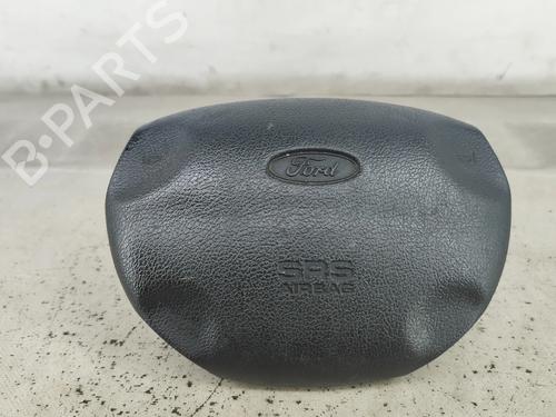 BP29630954C9 main image