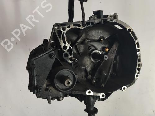 BP29640069M3 main image