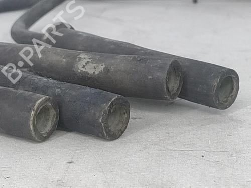Ignition coil FORD ESCORT VI (GAL, AAL, ABL) 1.4 | BP29630961M94 