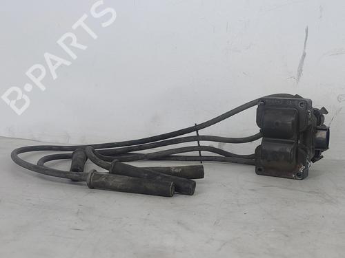 BP29630961M94 main image