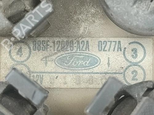 Ignition coil FORD ESCORT VI (GAL, AAL, ABL) 1.4 | BP29630961M94 
