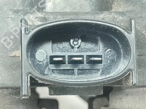 Ignition coil FORD ESCORT VI (GAL, AAL, ABL) 1.4 | BP29630961M94 