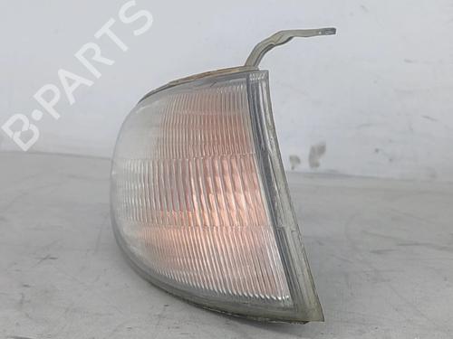 Right front indicator HYUNDAI ACCENT I (X-3) 1.3 i 12V | BP29629729C33