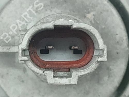 Right front indicator HYUNDAI ACCENT I (X-3) 1.3 i 12V | BP29629729C33