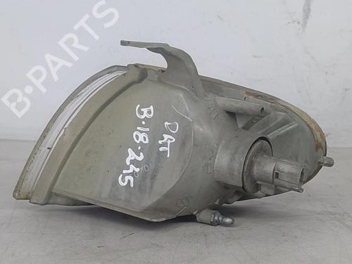 Right front indicator HYUNDAI ACCENT I (X-3) 1.3 i 12V | BP29629729C33