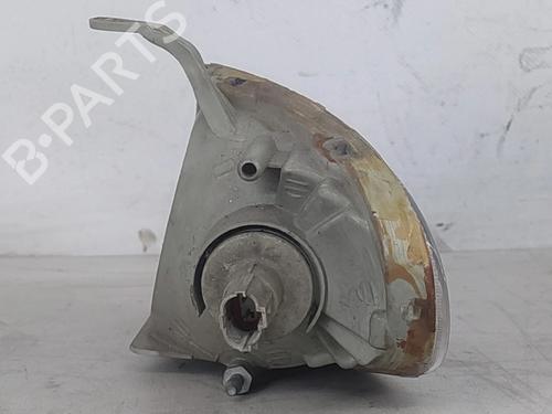 Right front indicator HYUNDAI ACCENT I (X-3) 1.3 i 12V | BP29629729C33