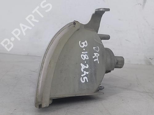 Right front indicator HYUNDAI ACCENT I (X-3) 1.3 i 12V | BP29629729C33