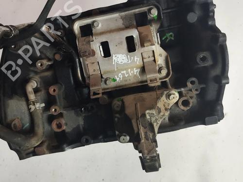 BP29640071O1 main image