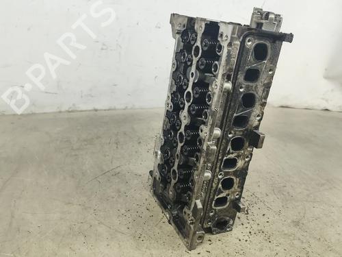 BP29640102M5 main image