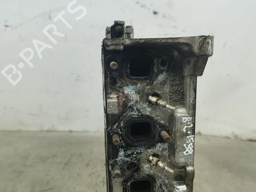 Cylinder head OPEL ASTRA H GTC (A04) 1.3 CDTI (L08) | BP29640102M5