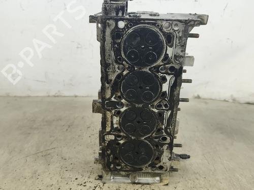 Cylinder head OPEL ASTRA H GTC (A04) 1.3 CDTI (L08) | BP29640102M5