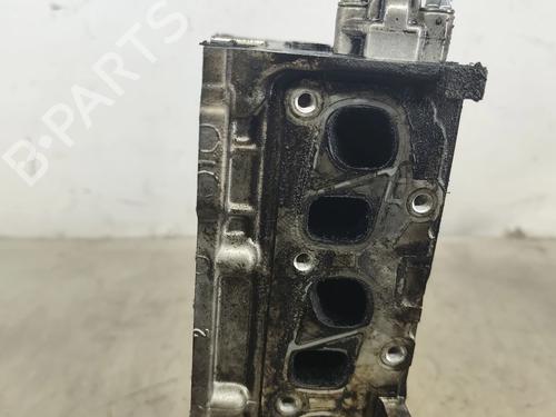 Cylinder head OPEL ASTRA H GTC (A04) 1.3 CDTI (L08) | BP29640102M5