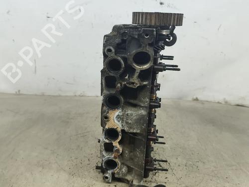 Cylinder head TOYOTA CELICA Coupe (_T16_) 1.6 GT 16V (AT160_, AT160R) | BP29640103M5 