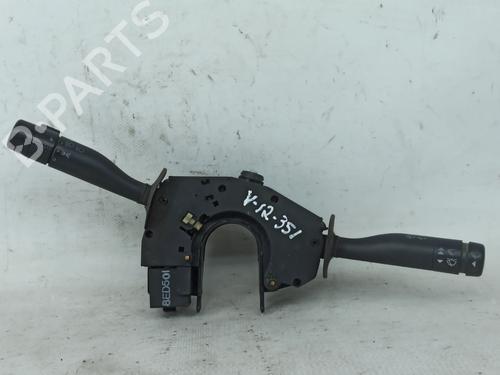 Steering column stalk FORD FIESTA IV (JA_, JB_) 1.25 i 16V | BP29425231I23 