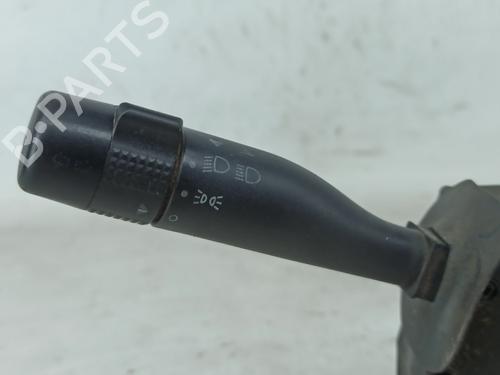Steering column stalk FORD FIESTA IV (JA_, JB_) 1.25 i 16V | BP29425231I23 