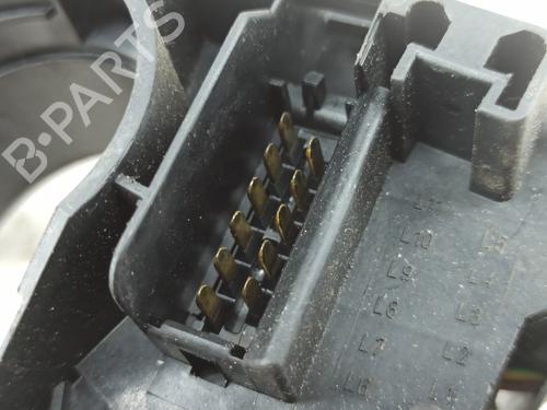 Steering column stalk FORD FIESTA IV (JA_, JB_) 1.25 i 16V | BP29425231I23 