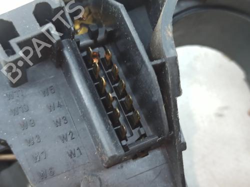 Steering column stalk FORD FIESTA IV (JA_, JB_) 1.25 i 16V | BP29425231I23 
