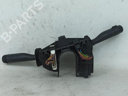 Steering column stalk FORD FIESTA IV (JA_, JB_) 1.25 i 16V | BP29425231I23 