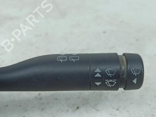 Steering column stalk FORD FIESTA IV (JA_, JB_) 1.25 i 16V | BP29425231I23 