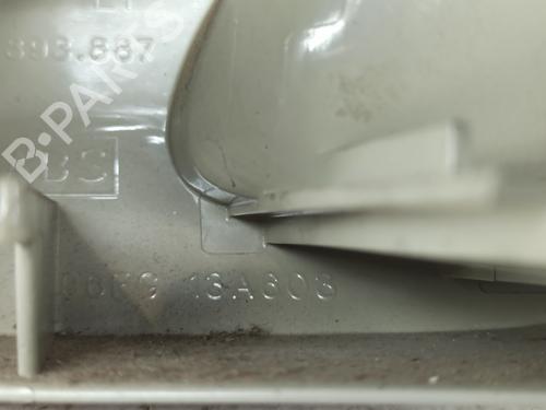 Venstre baglygte FORD FIESTA IV (JA_, JB_) 1.25 i 16V | BP29425224C34 