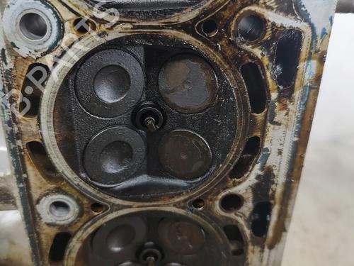 Cylinder head SEAT LEON (1P1) 1.4 16V | BP29640122M5 - Image 9