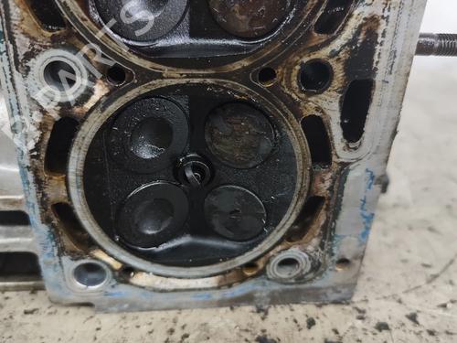 Cylinder head SEAT LEON (1P1) 1.4 16V | BP29640122M5 - Image 11