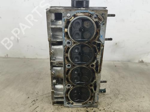 Cylinder head SEAT LEON (1P1) 1.4 16V | BP29640122M5 - Image 7