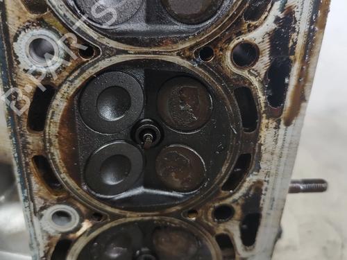 Cylinder head SEAT LEON (1P1) 1.4 16V | BP29640122M5 - Image 10