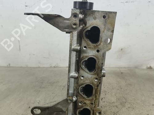 Cylinder head SEAT LEON (1P1) 1.4 16V | BP29640122M5 - Image 6