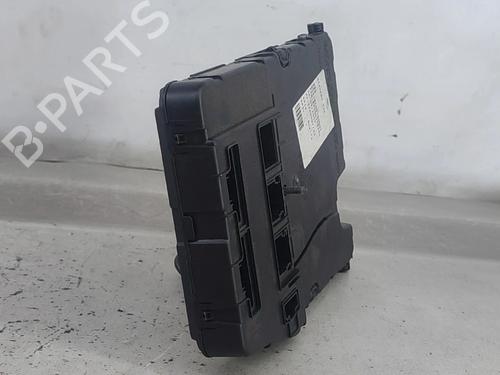 Sikringsdåse RENAULT MEGANE II (BM0/1_, CM0/1_) 1.5 dCi (BM1F, CM1F) | BP29629708E1