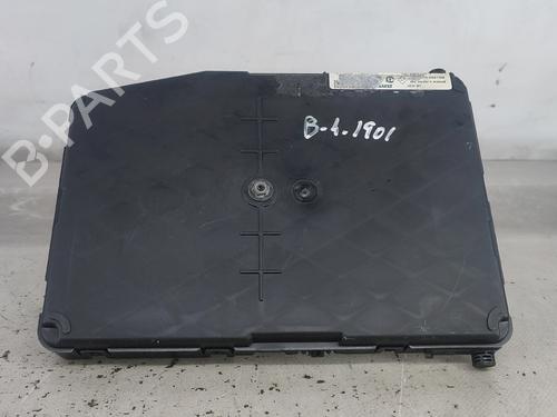 Sikringsdåse RENAULT MEGANE II (BM0/1_, CM0/1_) 1.5 dCi (BM1F, CM1F) | BP29629708E1