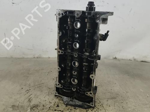 Used Valve cover OPEL CORSA B (S93) 1.0 i 12V (F08, F68, M68) (54 hp) 29640124