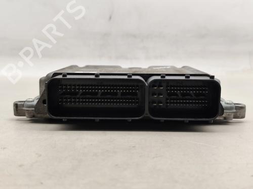 Engine control unit (ECU) MERCEDES-BENZ R-CLASS (W251, V251) R 320 CDI 4-matic (251.125) | BP29641555M57 